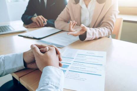 Comment-Trouver-Un-Emploi-Sans-Expérience