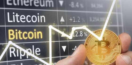 crypto