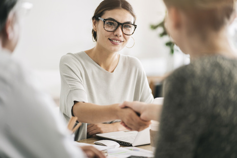 avantages-services-agence-recrutement