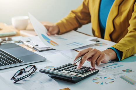 metiers-compatbilite-finance-plus-recherches