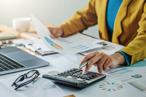 metiers-compatbilite-finance-plus-recherches
