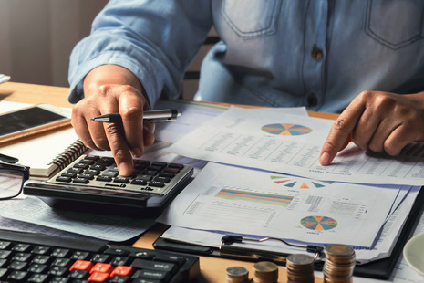 difference-entre-fiscalite-et-comptabilite