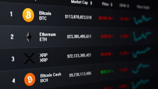 cryptomonnaies-prometteuses-2021