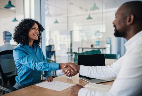 qualites-professionnelles-personnelles-entretien