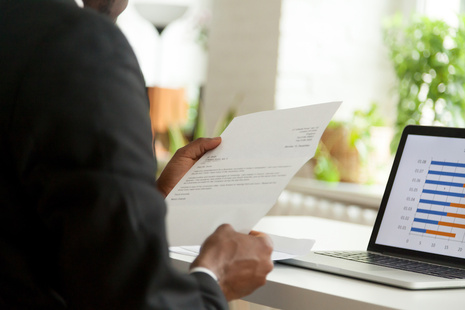 conseils-pour-rediger-une-lettre-de-presentation
