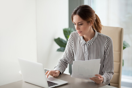 comment-relancer-candidature-spontanee