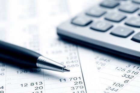 commis comptes recevables