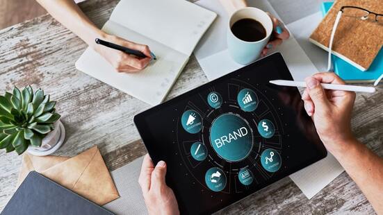 marque employeur recrutement