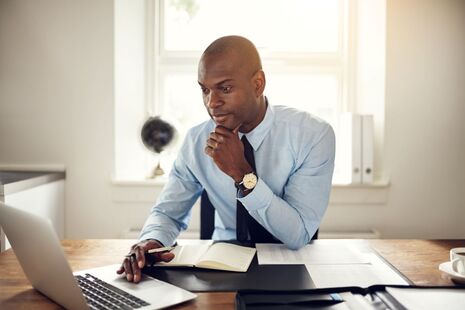 Devenir CPA Québec