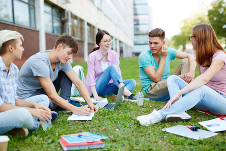 Construction : l’apprentissage peine à séduire les jeunes