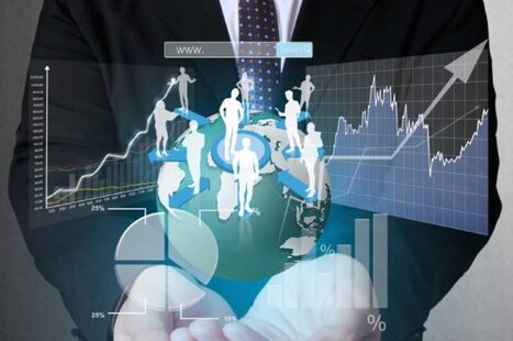 Recrutement bancaire : les nouveaux codes et évolutions