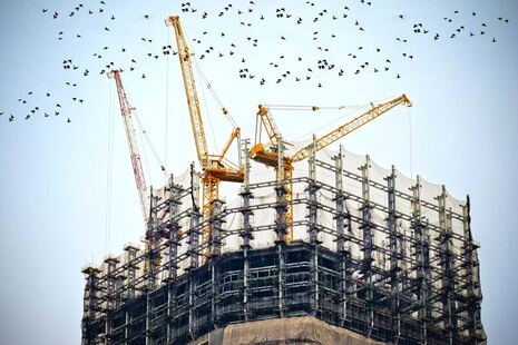 Construction 1