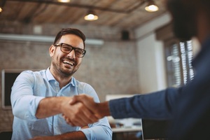 Quelles sont les évolutions du recrutement en 2019 ?