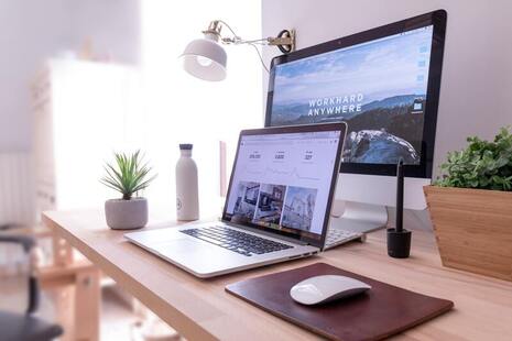 WEB CONF Usine nouvelle