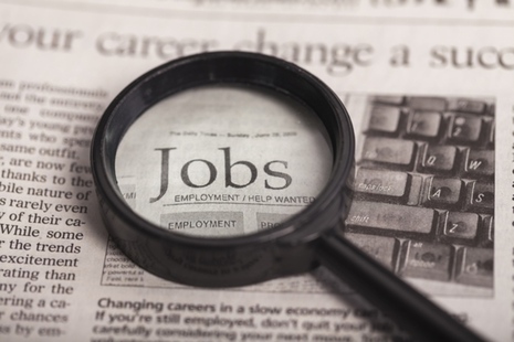 Comment choisir une offre d'emploi ?