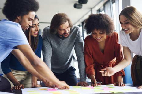 Comment mettre en place des réunions courtes et efficaces ?