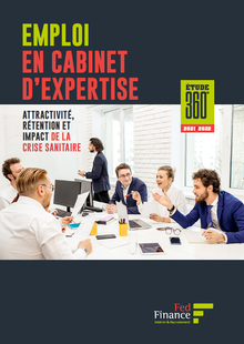 Miniature Etude ACE 2021