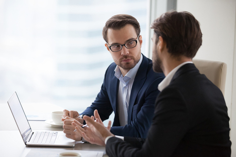 Auditeur interne et auditeur externe quelles sont les différences