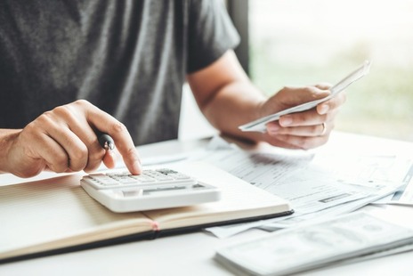 metiers-de-la-finance-qui-recrutent-en-2022