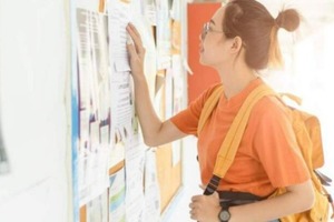 comment-se-deroule-a-periode-essai-interimaire-1