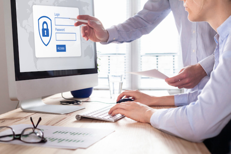 Devenir expert en sécurité informatique : un profil rare et prisé 