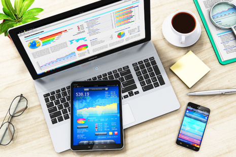Comment devenir consultant BI ?