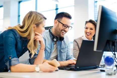 Qu’est-ce qu’un consultant ERP ?
