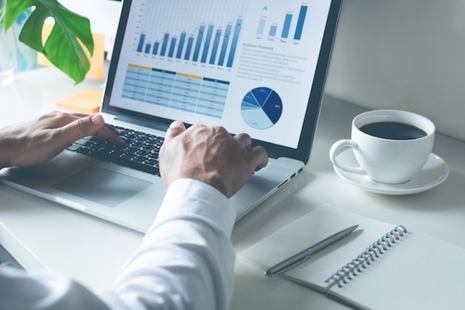 Qu’est-ce que le métier de data analyst ?