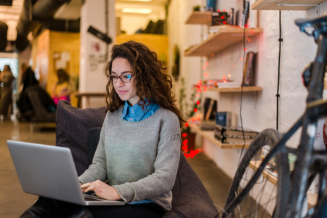 Métiers du numériques qui ont le vent en poupe en 2019