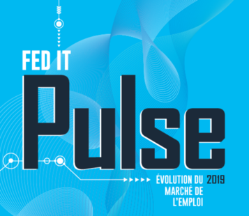 Fed_IT_Pulse