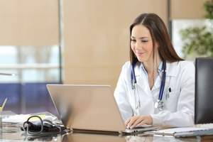 Télémédecine en France : quels avantages ? 