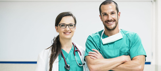 medical