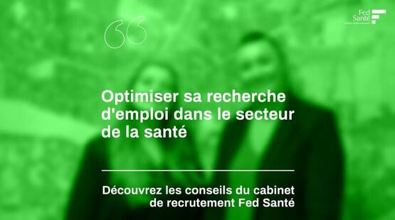 Vidéo Aix