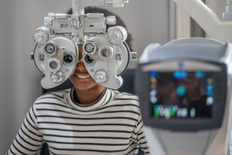 fiche-metier-opticien