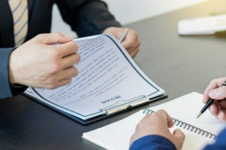 entretien-annuel-evaluation