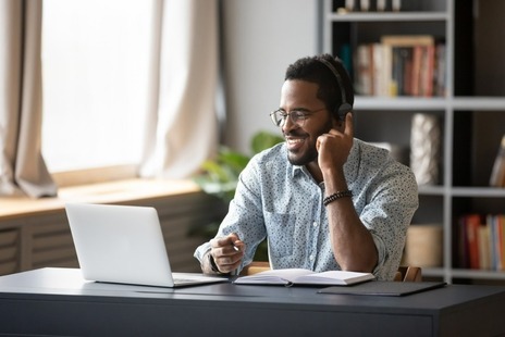 Compétences assistant gestion