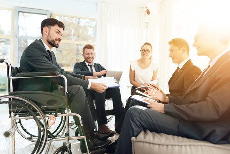 recruter-un-travailleur-handicape-quelles-aides-pour-employeur