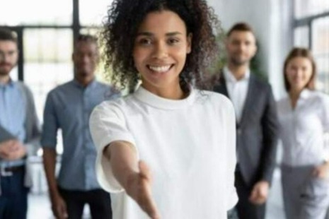 marche-du-recrutement-tendances-2