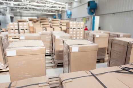Emploi dans le transport et la logistique: quels besoins dans les années à venir ?