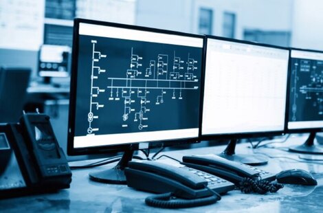 La Supply Chain se digitalise