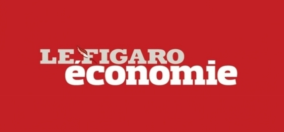 le figaro