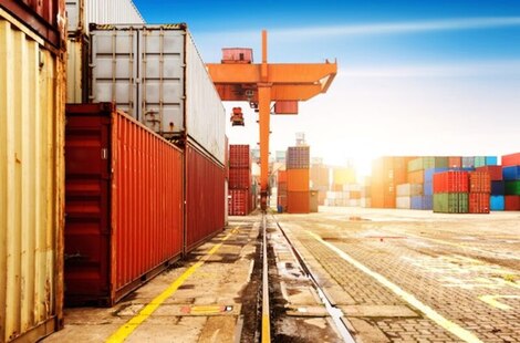 Travailler dans la logistique : les idées reçues
