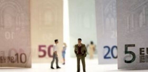 Les recrutements pour la e-logistique ont le vent en poupe !