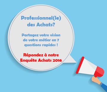 enquête 