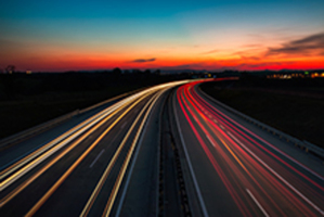 13 LOGISTIQUE liste offre