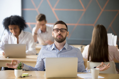 Que faire pour bien reprendre le travail après un burn-out ?