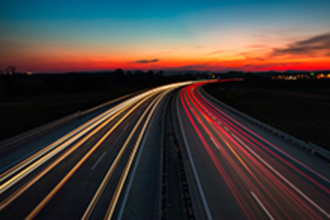 13 LOGISTIQUE liste offre