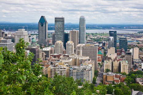 Travailler au Québec : les détails à connaître