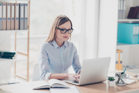 avantages e recrutement