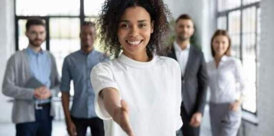 marche-du-recrutement-tendance